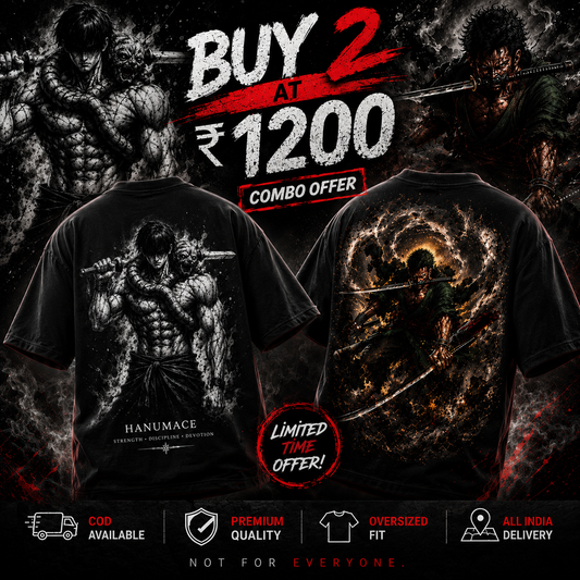Buy2 @1200
